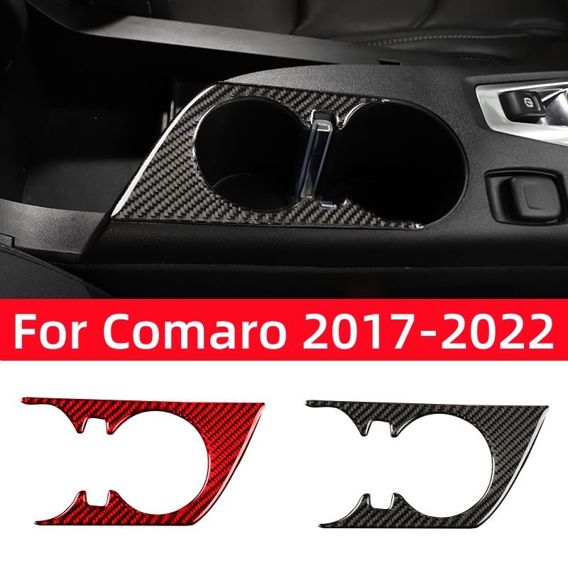 Open Frame Power Supply - Accesorios para Chevrolet Camaro 2017-2022, Panel