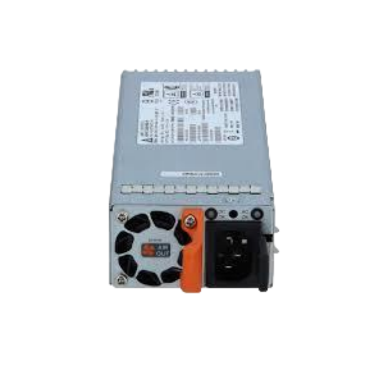 Ac Power Supply - Nuevo Accesorio electrónico Juniper EX3000-JPSU-150-AC-AFI fuente