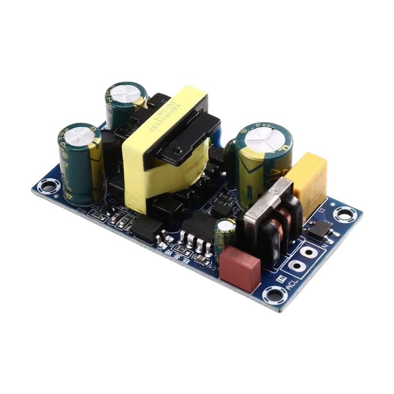 Dc Power Supply 12V - 【DÍA DE ACCIÓN DE GRACIAS】Fuente de