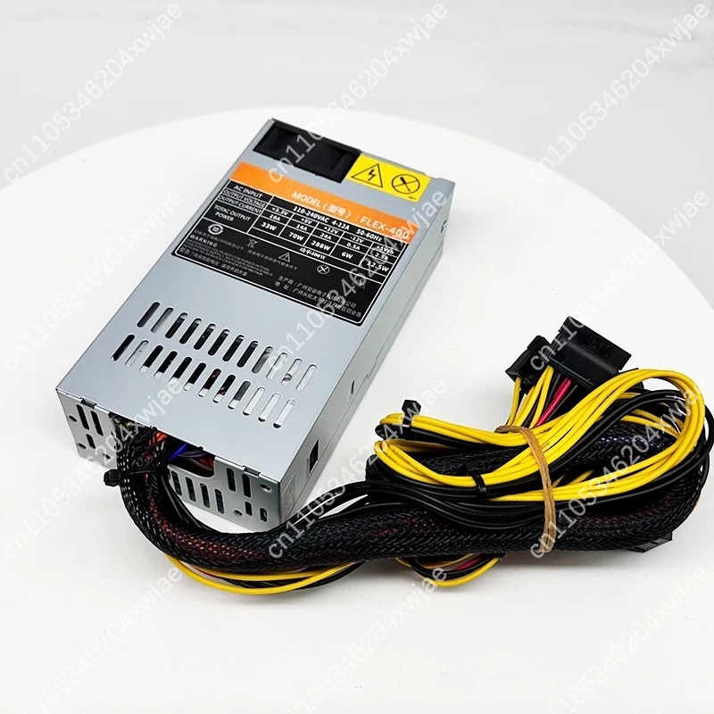 FLEX, fuente de alimentación s - Psu Computer reseña y precio