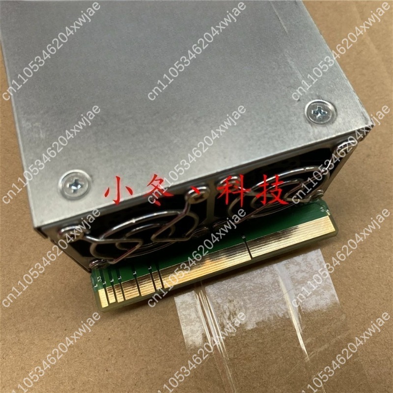 Módulo de fuente de alimentaci - Server Power Supply reseña y precio