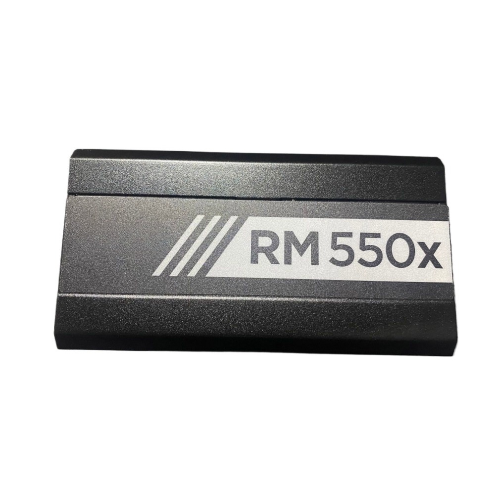 Fuente de alimentación para or - Modular Power Supply reseña y precio