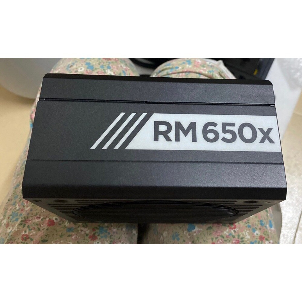 Fuente de alimentación para or - Modular Power Supply reseña y precio