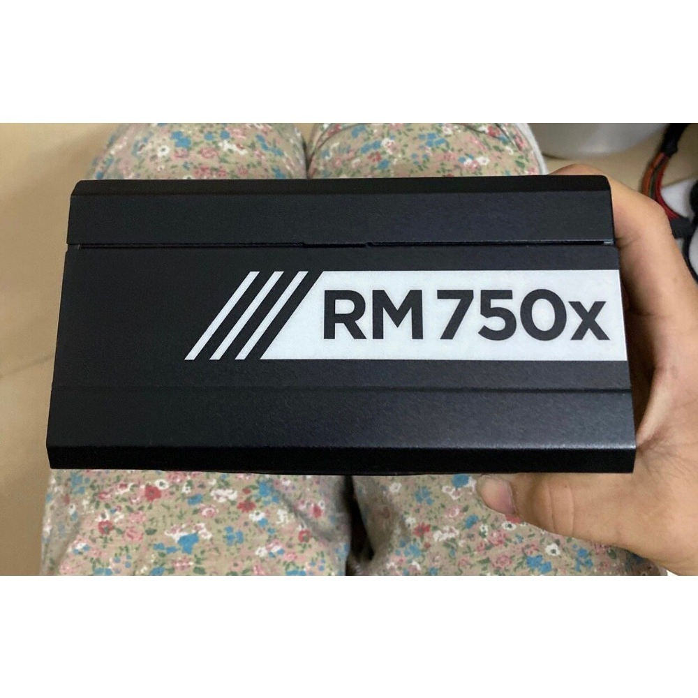 Fuente de alimentación para or - Modular Power Supply reseña y precio