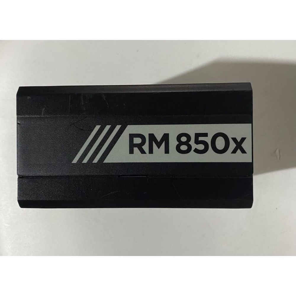 Fuente de alimentación para or - Modular Power Supply reseña y precio