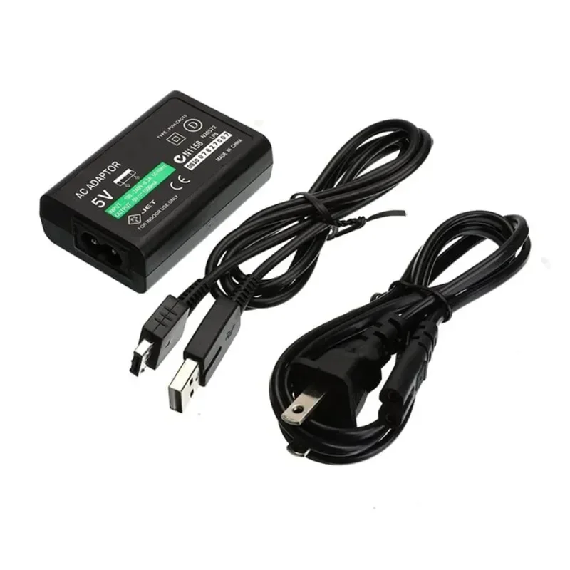Cargador de pared para el hoga - Smps Power Supply reseña y precio