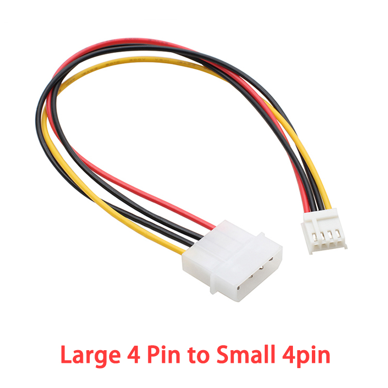 Nuevo Cable de alimentación Mo - Psu Computer reseña y precio