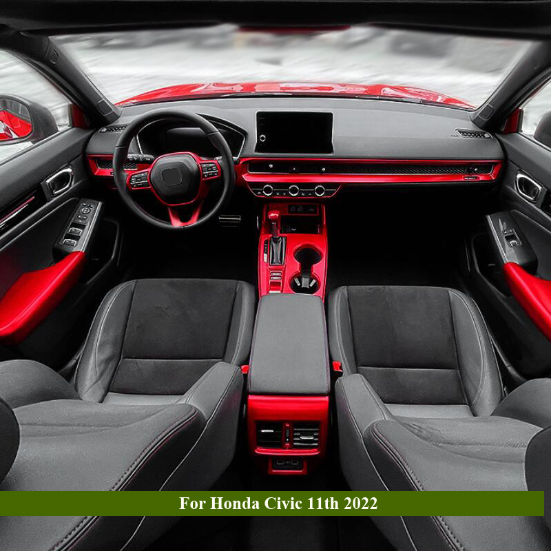 Para Honda Civic 11ª Generació - Open Frame Power Supply reseña y precio