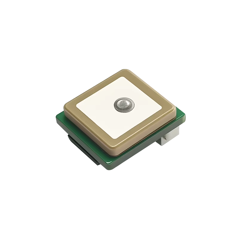 Módulo GPS L76K para WiFi LoRa - Modular Power Supply reseña y precio