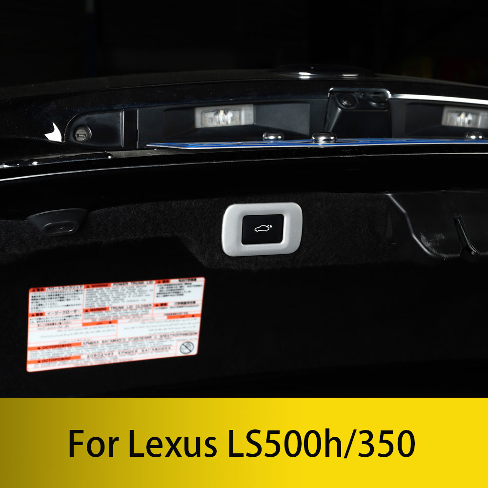 Adecuado para Lexus LS350/500h - Open Frame Power Supply reseña y precio