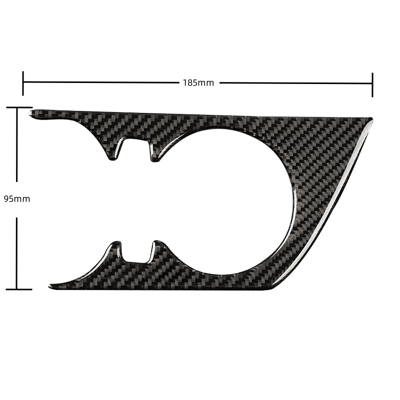 Accesorios para Chevrolet Cama - Open Frame Power Supply reseña y precio
