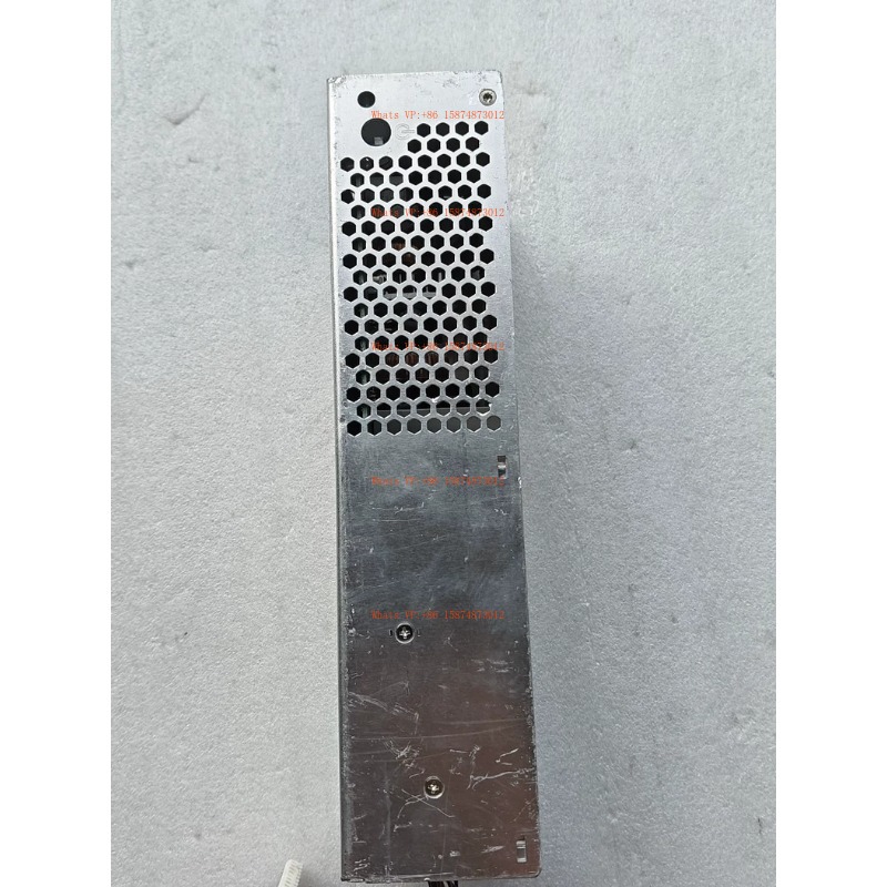 Nueva fuente de alimentación d - Ac Power Supply reseña y precio