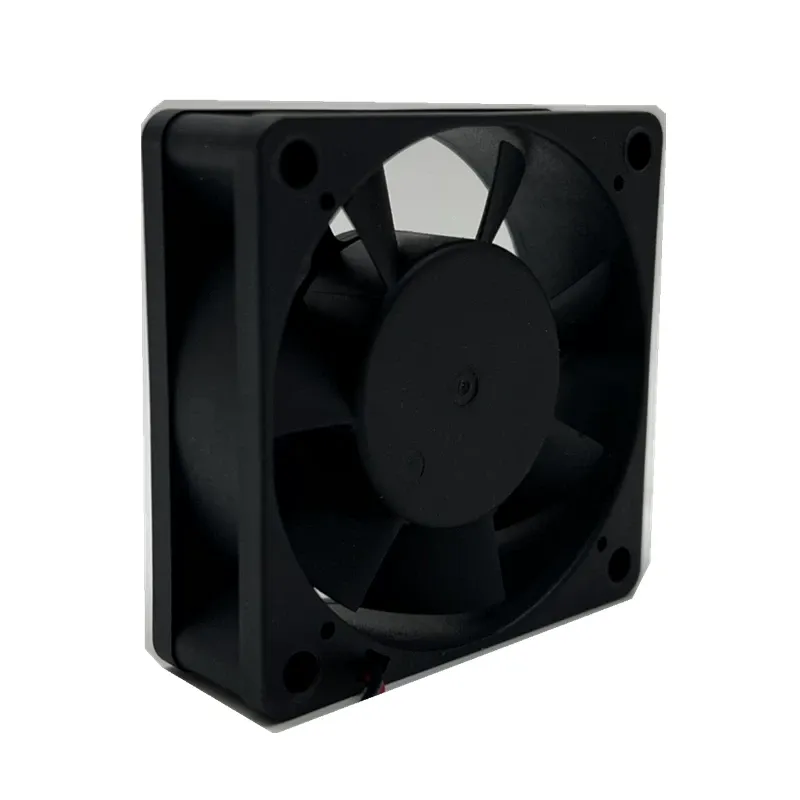 Ventilador de refrigeración pa - Pc Power Supply reseña y precio