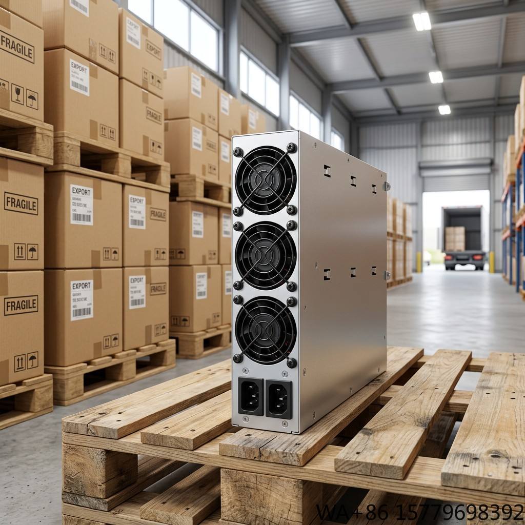 Fuente de alimentación S19K Pr - Server Power Supply reseña y precio