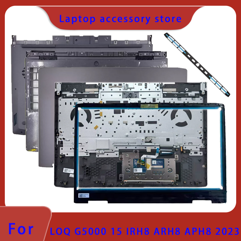 Compatible con G5000 15 IRH8 A - Open Frame Power Supply reseña y precio