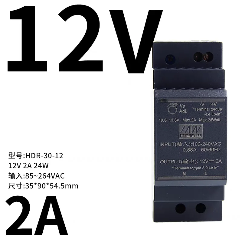Oferta especial, nuevo y autén - Ac Power Supply reseña y precio