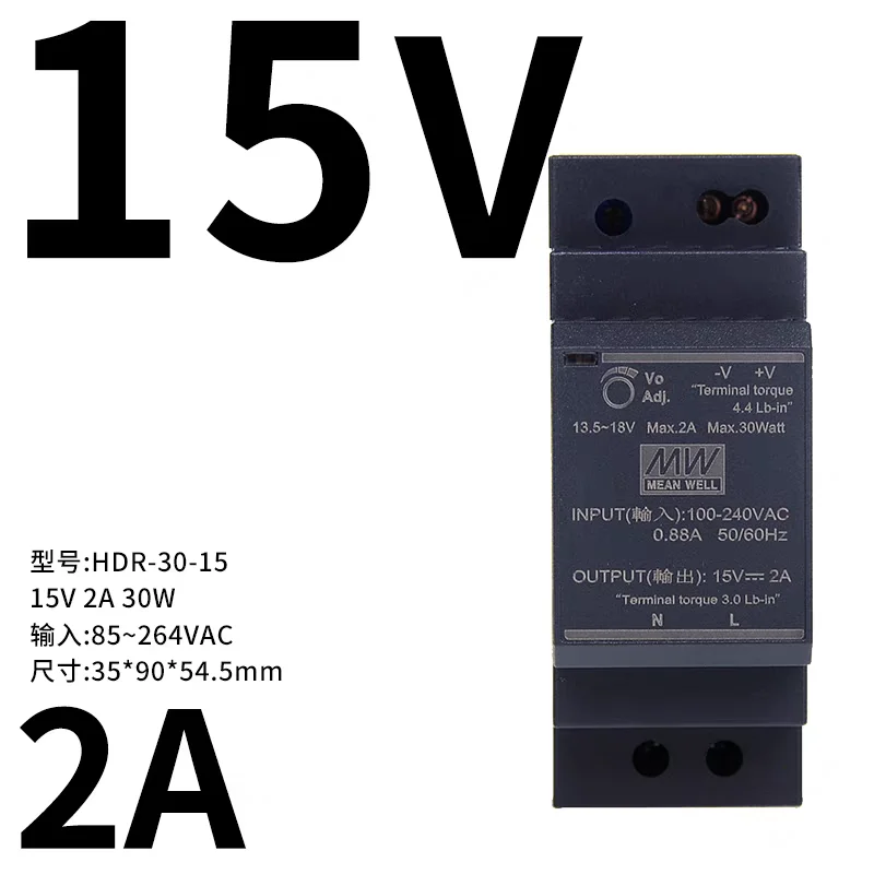 Oferta especial, nuevo y autén - Ac Power Supply reseña y precio