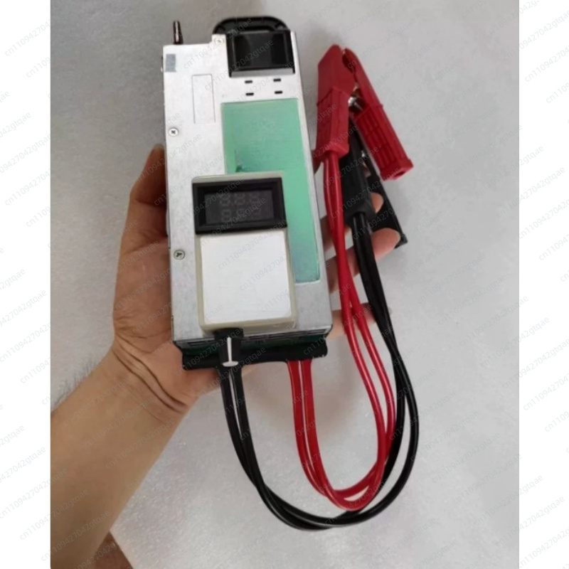 Fuente de alimentación para se - Server Power Supply reseña y precio