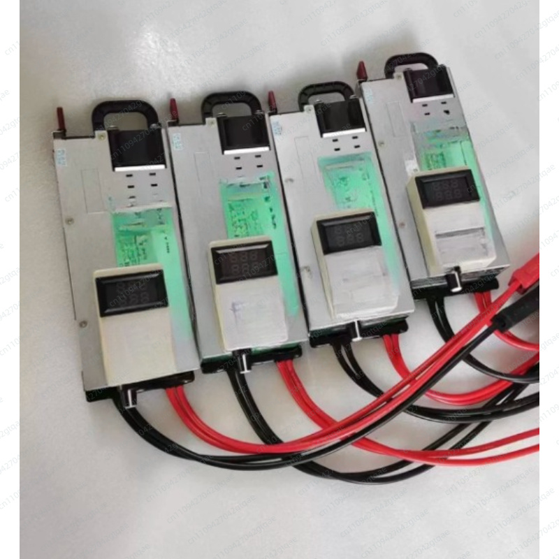 Fuente de alimentación para se - Server Power Supply reseña y precio