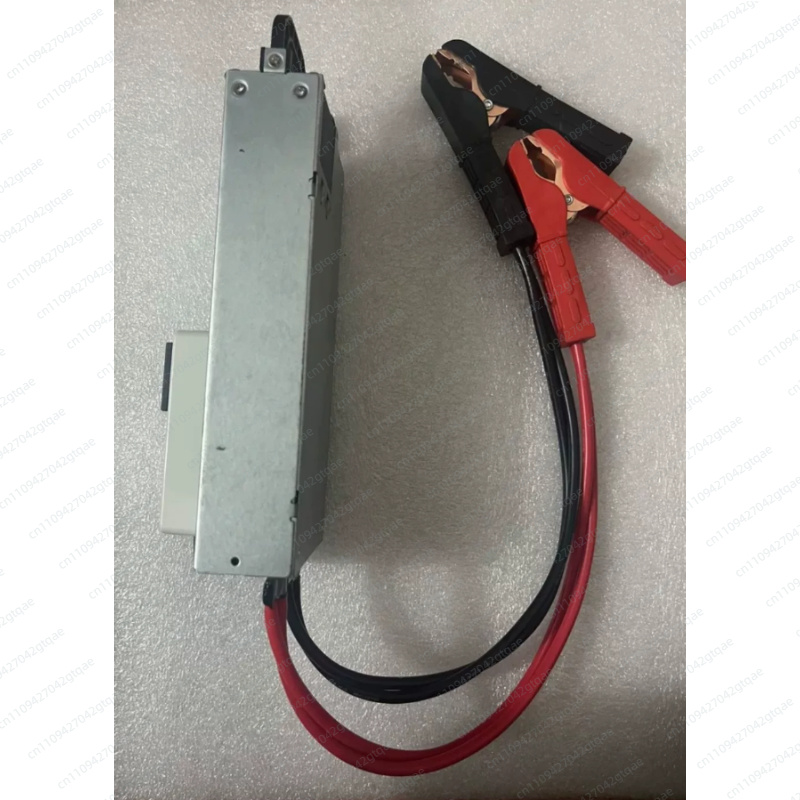 Fuente de alimentación para se - Server Power Supply reseña y precio