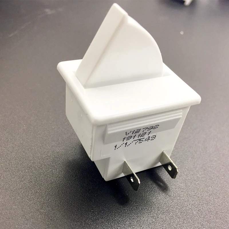 Adecuado para interruptor de a - Power Supply reseña y precio